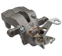 ABS 520021 Rear Left Brake Caliper Fits Alfa Romeo Fiat Lancia 147 156 Gt Linea