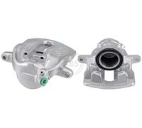 ABS 520051 Front Left Brake Caliper Fits Mercedes 190 0004206183