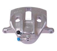 A.B.S. 520101 Brake caliper
