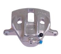 ABS 520102 Front Right Brake Caliper Fits Citroën Fiat Lancia Peugeot 806 Expert