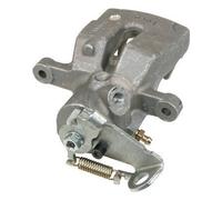 ABS 520131 Rear Left Brake Caliper Fits Renault Megane Scénic 7701206344