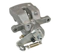 ABS 520132 Rear Right Brake Caliper Fits Renault Megane Scénic 7701206345