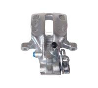 ABS 520151 Rear Left Brake Caliper Fits Peugeot 405 4401.65