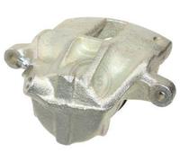 ABS 520232 Front Brake Caliper Fits Fiat Lancia Dedra Seicento 600 772937