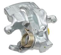 ABS 520341 Rear Left Brake Caliper Fits Alfa Romeo Fiat Lancia 145 146 155 Dedra