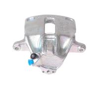 A.B.S. 520431 Brake caliper