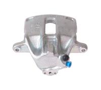 ABS 520432 Front Right Brake Caliper Fits Saab 900 9000 8955916