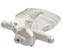 ABS 520441 Front Left Brake Caliper Fits Seat Skoda VW Cordoba Fabia Ibiza Polo
