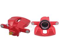 Front Left Brake Caliper A.B.S. 520441C3 for Skoda Fabia 1.9TDI VW Polo 1.8GTI
