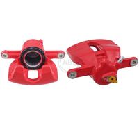 Front Right Brake Caliper A.B.S. 520442C3 for Skoda Fabia 1.9TDI VW Polo 1.8GTI
