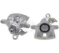 ABS 520452 Rear Right Brake Caliper Fits Citroën Nissan Opel Renault Vauxhall Ii