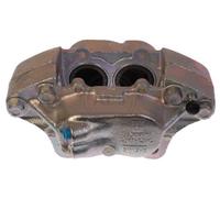 ABS 520531 Front Left Brake Caliper Fits Land Rover 110 127 Defender Discovery
