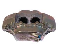 ABS 520532 Front Right Brake Caliper Fits Land Rover 110 127 Defender Discovery