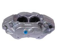 A.B.S. 520541 Brake caliper