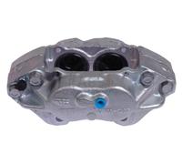 A.B.S. 520542 Brake caliper
