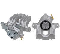 ABS 520571 Rear Left Brake Caliper Fits Audi Seat A4 Exeo 8E0615423B