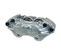 ABS 520592 Front Right Brake Caliper Fits Land Rover Defender LR005951