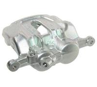 ABS 520661 Front Left Brake Caliper Fits Nissan Opel Vauxhall Primastar Vivaro