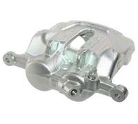 Front Right Brake Caliper A.B.S. 520662 for Nissan/Vauxhall Primastar/Vivaro/Viv