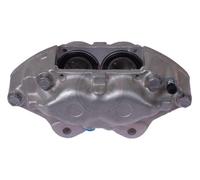 ABS 520671 Front Left Brake Caliper Fits Daimler Jaguar 2.8 - 5.3 Xj 40 81 Xjsc