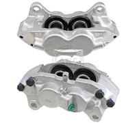 ABS 520742 Front Right Brake Caliper Fits Iveco Daily 4855709