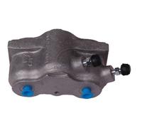 ABS 520762 Front Right Brake Caliper Fits Lada Nadeschda Niva 2121-3501013