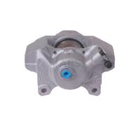 ABS 520802 Front Right Brake Caliper Fits Austin Rover Yugo Florida MINI 37H8128