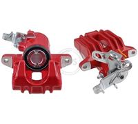 A.B.S. 520831C3 Brake caliper