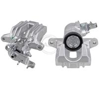 ABS 520832 Rear Right Brake Caliper Fits Audi Seat Skoda VW A3 Altea Xl Beetle