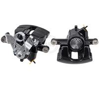 ABS 520931C2 Rear Left Brake Caliper Fits Audi A4 8E0615423F