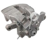 A.B.S. 520932 Brake caliper