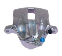 ABS 520942 Front Right Brake Caliper Fits Abarth Autobianchi Fiat Lancia Dedra Y