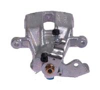 ABS 520981 Rear Left Brake Caliper Fits Audi 100 200 80 90 A6 4A0615423