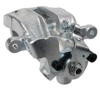 ABS 521041 Rear Left Brake Caliper Fits Audi 80 8A0615423A