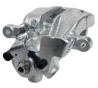 ABS 521042 Rear Right Brake Caliper Fits Audi 80 8A0615424A