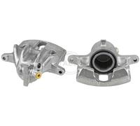 ABS 521052 Front Right Brake Caliper Fits Citroën Peugeot Berlingo First Partner