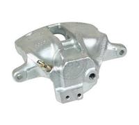 ABS 521072 Front Right Brake Caliper Fits Audi A4 8D0615124