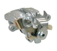 ABS 521091 Rear Left Brake Caliper Fits Audi A4 8D0615423A