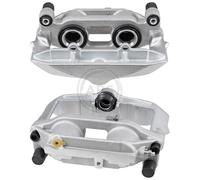 ABS 521171 Front Left Brake Caliper Fits Audi VW A4 A6 A8 Passat 4B0615107A