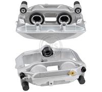 ABS 521172 Front Right Brake Caliper Fits Audi VW A4 A6 A8 Passat 4B0615108A