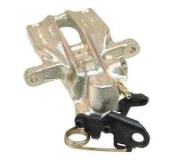 Rear Left Brake Caliper for Audi A8