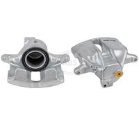 ABS 521232 Front Right Brake Caliper Fits Audi Seat VW A4 Exeo Passat 8E0615124