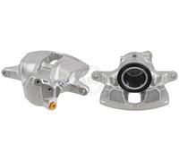 ABS 521292 Front Right Brake Caliper Fits Renault Seat VW Golf Ibiza Megane