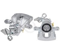 ABS 521301 Rear Left Brake Caliper Fits Ford Seat VW Alhambra Cordoba Corrado