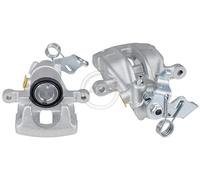ABS 521302 Rear Right Brake Caliper Fits Ford Seat VW Alhambra Cordoba Corrado
