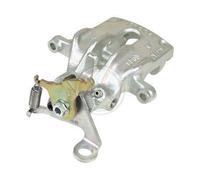 ABS 521321 Rear Left Brake Caliper Fits Ford Focus 1075554