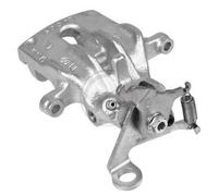 ABS 521322 Rear Right Brake Caliper Fits Ford Focus 1075553