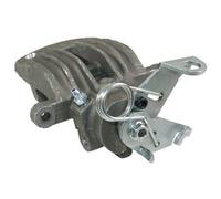 ABS 521341 Rear Left Brake Caliper Fits Alfa Romeo Fiat Lancia 147 156 166 Gt