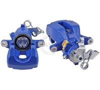 ABS 521402C1 Rear Right Brake Caliper Fits VW Polo 6R0615424B