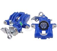 ABS 521451C1 Rear Left Brake Caliper Fits VW Golf 1J0615423F